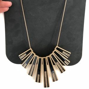 Fashion Necklace